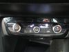 Vauxhall Corsa 1.2 GS 5dr