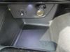 Vauxhall Corsa 1.2 GS 5dr