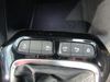 Vauxhall Corsa 1.2 GS 5dr