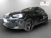 Vauxhall Corsa 1.2 GS 5dr