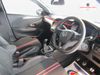 Vauxhall Corsa 1.2 GS 5dr