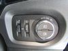 Vauxhall Corsa 1.2 GS 5dr