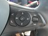 Vauxhall Corsa 1.2 GS 5dr