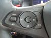 Vauxhall Corsa 1.2 GS 5dr