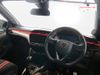 Vauxhall Corsa 1.2 GS 5dr