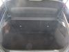 Vauxhall Corsa 1.2 GS 5dr