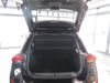 Vauxhall Corsa 1.2 GS 5dr