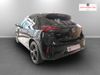 Vauxhall Corsa 1.2 GS 5dr