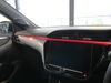 Vauxhall Corsa 1.2 GS 5dr