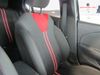 Vauxhall Corsa 1.2 GS 5dr