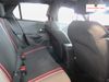 Vauxhall Corsa 1.2 GS 5dr