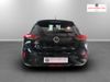 Vauxhall Corsa 1.2 GS 5dr