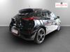 Vauxhall Corsa 1.2 GS 5dr