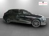 Vauxhall Corsa 1.2 GS 5dr