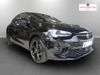 Vauxhall Corsa 1.2 GS 5dr