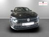 Vauxhall Corsa 1.2 GS 5dr