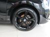Vauxhall Corsa 1.2 GS 5dr