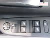 Vauxhall Corsa 1.2 GS 5dr