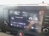 Kia Sportage 1.6T GDi ISG 2 5dr