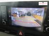 Kia Sportage 1.6T GDi ISG 2 5dr