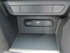 Kia Sportage 1.6T GDi ISG 2 5dr