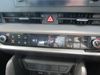 Kia Sportage 1.6T GDi ISG 2 5dr