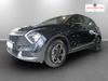 Kia Sportage 1.6T GDi ISG 2 5dr