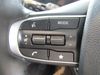 Kia Sportage 1.6T GDi ISG 2 5dr