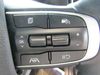 Kia Sportage 1.6T GDi ISG 2 5dr