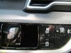 Kia Sportage 1.6T GDi ISG 2 5dr