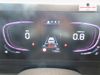 Kia Sportage 1.6T GDi ISG 2 5dr