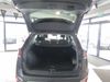 Kia Sportage 1.6T GDi ISG 2 5dr