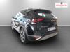 Kia Sportage 1.6T GDi ISG 2 5dr