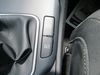 Kia Sportage 1.6T GDi ISG 2 5dr