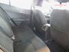 Kia Sportage 1.6T GDi ISG 2 5dr
