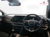 Kia Sportage 1.6T GDi ISG 2 5dr