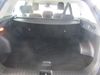 Kia Sportage 1.6T GDi ISG 2 5dr