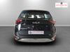 Kia Sportage 1.6T GDi ISG 2 5dr