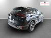 Kia Sportage 1.6T GDi ISG 2 5dr