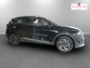 Kia Sportage 1.6T GDi ISG 2 5dr