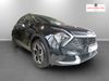 Kia Sportage 1.6T GDi ISG 2 5dr