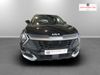 Kia Sportage 1.6T GDi ISG 2 5dr