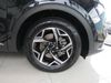 Kia Sportage 1.6T GDi ISG 2 5dr