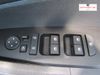 Kia Sportage 1.6T GDi ISG 2 5dr