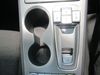 Hyundai Kona 100kW Premium 39kWh 5dr Auto