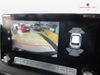 Hyundai Kona 100kW Premium 39kWh 5dr Auto