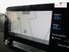 Hyundai Kona 100kW Premium 39kWh 5dr Auto
