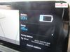 Hyundai Kona 100kW Premium 39kWh 5dr Auto