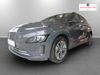 Hyundai Kona 100kW Premium 39kWh 5dr Auto