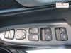 Hyundai Kona 100kW Premium 39kWh 5dr Auto